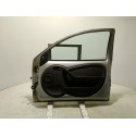 PORTA DIANTEIRA DIREITA FORD KA 1.0 8V/1.0 8V ST FLEX 2009