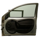 PORTA DIANTEIRA DIREITA FORD KA 1.0 8V/1.0 8V ST FLEX 2009