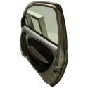 PORTA DIANTEIRA DIREITA FORD KA 1.0 8V/1.0 8V ST FLEX 2009