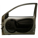 PORTA DIANTEIRA DIREITA FORD KA 1.0 8V/1.0 8V ST FLEX 2009