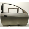 PORTA DIANTEIRA DIREITA FORD KA 1.0 8V/1.0 8V ST FLEX 2009