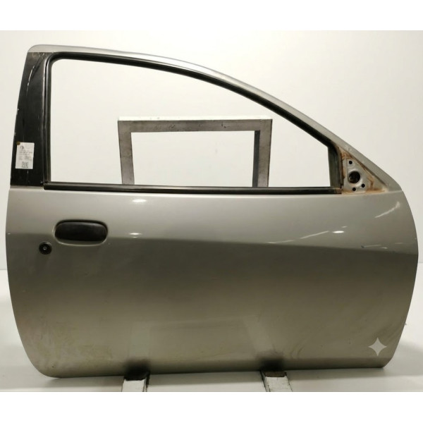 PORTA DIANTEIRA DIREITA FORD KA 1.0 8V/1.0 8V ST FLEX 2009