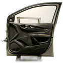 PORTA DIANTEIRA DIREITA CHEVROLET PRISMA SED. LT 1.0 13/14
