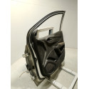 PORTA DIANTEIRA DIREITA CHEVROLET PRISMA SED. LT 1.0 13/14