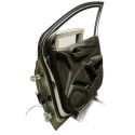PORTA DIANTEIRA DIREITA CHEVROLET PRISMA SED. LT 1.0 13/14
