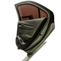 PORTA TRASEIRA DIREITA CHEVROLET PRISMA SED. LT 1.0 8V 13/14