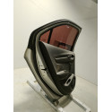 PORTA TRASEIRA ESQUERDA CHEVROLET PRISMA SED. LT 1.0 2013/14