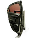 PORTA TRASEIRA ESQUERDA CHEVROLET PRISMA SED. LT 1.0 2013/14