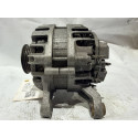 ALTERNADOR RENAULT KWID ZEN 1.0 FLEX 12V 2018/2019