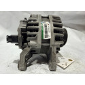 ALTERNADOR RENAULT KWID ZEN 1.0 FLEX 12V 2018/2019