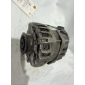 ALTERNADOR RENAULT KWID ZEN 1.0 FLEX 12V 2018/2019