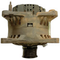 ALTERNADOR VOLKSWAGEN GOL CITY (TREND) 1.0 T. FLEX 2013/2014