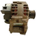 ALTERNADOR VOLKSWAGEN GOL CITY (TREND) 1.0 T. FLEX 2013/2014