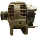 ALTERNADOR VOLKSWAGEN GOL CITY (TREND) 1.0 T. FLEX 2013/2014