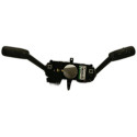 ALAVANCA COM CHAVE DE SETA VOLKSWAGEN VIRTUS 200 TSI 19/20