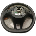 VOLANTE DO MOTORISTA VOLKSWAGEN VIRTUS COM 200 TSI 1.0 19/20