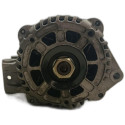 ALTERNADOR CHEVROLET ONIX HATCH LT 1.4 8V FLEX 2014/2015