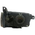 FAROL DIANTEIRO DIREITO FIAT UNO MILLE FIRE ECON 1.0 08/09