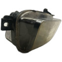FAROL DIANTEIRO DIREITO FIAT UNO MILLE FIRE ECON 1.0 08/09