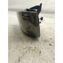 FAROL DIANTEIRO DIREITO FIAT UNO MILLE FIRE ECON 1.0 08/09