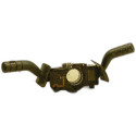 ALAVANCA COMANDO CHAVE DE SETA VOLKSWAGEN FOX CITY 1.0 04/05