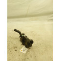 ALAVANCA COMANDO CHAVE DE SETA VOLKSWAGEN FOX CITY 1.0 04/05