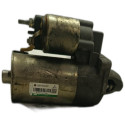 MOTOR DE PARTIDA FIAT PALIO CELEBRATION 1.0 FIRE FLEX 2007