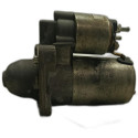 MOTOR DE PARTIDA FIAT PALIO CELEBRATION 1.0 FIRE FLEX 2007