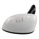 Retrovisor Esquerdo Fiat Punto Attractive 1.4 2012/2013