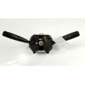Alavanca Comando Chave Seta Fiat Idea Adv Lock Dualogic 2010