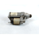 Motor De Partida Fiat Toro Endurance 1.8 Flex Mec 2019/2020