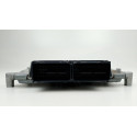 Módulo De Injeção Ram Rampage Rebel Hurric 4 2.0 Aut 2023/24