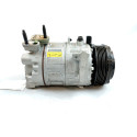 Compressor Ar-Condicionado Ram Rampage R/t Hurric 2023/2024