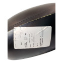 Retrovisor Direito Fiat Mobi Like 1.0 Fire Flex 2022/2023