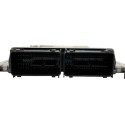 MÓDULO DE INJEÇÃO JEEP COMPASS T270 1.3 TURBO FLEX 2022/23