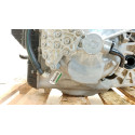 Câmbio Automático Jeep Commander Limited Td380 Aut 2021/22