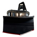 Lanterna Traseira Direita Fiat Grand Siena Attract 2012/2013