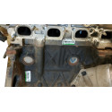 Motor Completo Fiat Toro Endurance 1.8 16v Flex  2019/2020