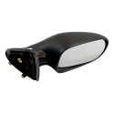 Retrovisor Direito Fiat Strada Fire Flex 1.4 2007