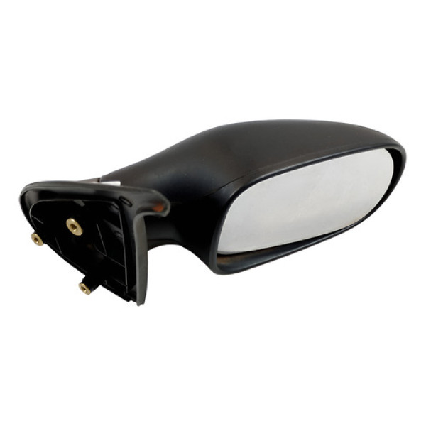 Retrovisor Direito Fiat Strada Fire Flex 1.4 2007