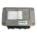 MÓDULO DE INJEÇÃO FIAT LINEA LX 1.9 FLEX 16V 2009/2010