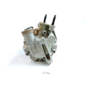 Compressor Ar-Condicionado Ram Rampage R/t Hurric 2023/2024