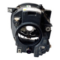 Farol Dianteiro Direito Jeep Renegade Longitude 2015/2015