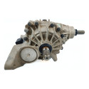 Diferencial Traseiro Ram Rampage R/t Hurric 4 2.0 2023/2024