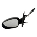 Retrovisor Esquerdo Fiat Grand Siena Attractive 1.4 2012/13