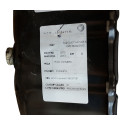 Motor Completo Fiat 500 Cult 1.4 Flex 8v Evo Dual 2012/2013