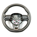 Volante Motorista Fiat Toro Endurance 1.8 Flex Mec 2019/2020