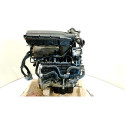 Motor Completo Jeep Commander Limited T270 1.3 Tb 21/22