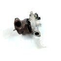 Turbocompressor Turbina Jeep Commander Overland Td380 21/22
