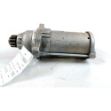 Motor De Partida Fiat Toro Endurance 1.8 Flex Mec 2019/2020